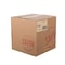 Savor Imports Gluten Free Hoisin Sauce 1 gal. Jug, PK4 687560 - alternate 4